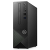 Dell Vostro 3710 Intel Core i5-12th Gen