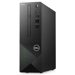 Dell Vostro 3710 Intel Core i5-12th Gen