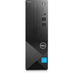 Dell Vostro 3710 Intel Core i3 12th Gen – BoB Cardless EMI