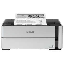 Buy Epson M1180 Printer at Best Online Price