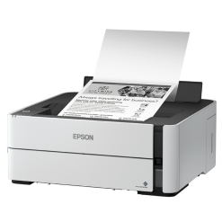 Buy Epson M1180 Printer at Best Online Price