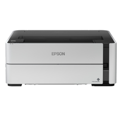 Buy Epson M1180 Printer at Best Online Price
