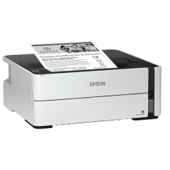 Buy Epson M1180 Printer at Best Online Price