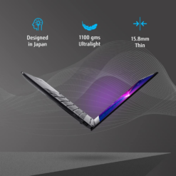 Buy Fujitsu CH 13.3 inches Laptop at BestÂ