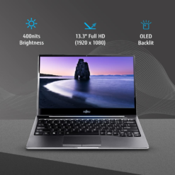 Buy Fujitsu CH 13.3 inches Laptop at BestÂ