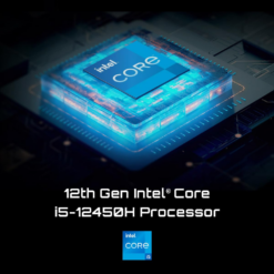 GIGABYTE G5 MF-F2IN313SH Intel Core i5 ICICI Cardless EMI