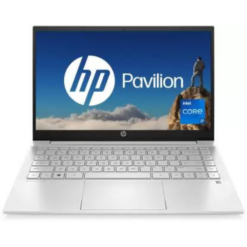 HP Pavilion 14-DV2015TU Laptop