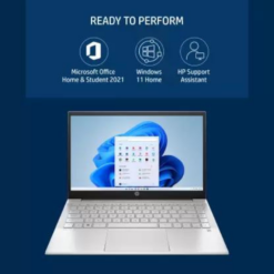 HP Pavilion 14-DV2015TU Laptop