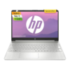 HP 15s-Fq3073Tu Laptop