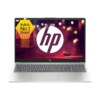HP 15s-Fq5186tu Laptop