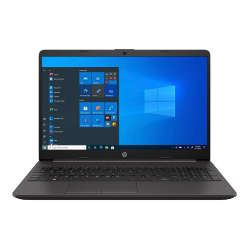 HP 240 G8 Intel Core i5-1135G7 – HDFC Cardless EMI