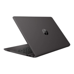 HP 240 G8 Intel Core i5-1135G7 – HDFC Cardless EMI