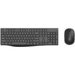 HP CS10 Wireless Keyboard Mouse Combo Price in India