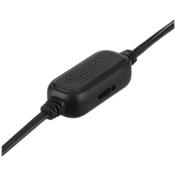 HP DHS-2111 Wired Speaker – IDFC Cardless EMI