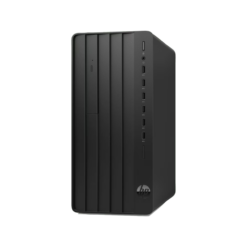 HP Desktop 280 G9 Intel Core i5