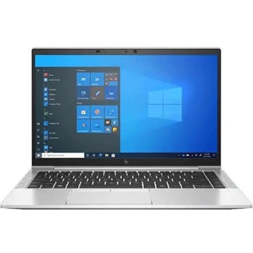 HP EliteBook 640 G9 Laptop