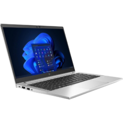 HP EliteBook 640 G9 Laptop