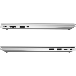 HP EliteBook 640 G9 Laptop