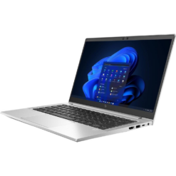 HP ELITEBOOK 840 G8 Intel Core i7 – Kotak Debit Card EMI