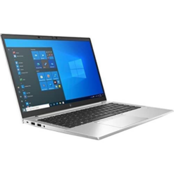 HP ELITEBOOK 840 G8 Intel Core i5-1145G7 ICICI Cardless EMI HP ELITEBOOK 840 G8 Intel Core i5-1145G7 ICICI Cardless EMI