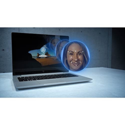 HP ELITEBOOK 840 G8 Intel Core i5 Axis Debit Card EMI