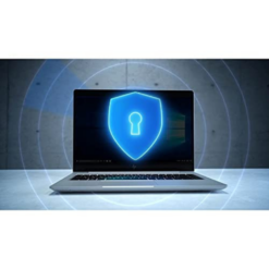 HP ELITEBOOK 840 G8 Intel Core i5-1145G7 ICICI Cardless EMI