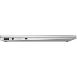 HP Elite X360 1030 G8 Intel Core i7 Federal Cardless EMI