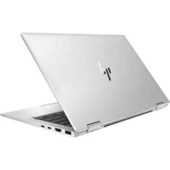 HP Elite X360 1030 G8 Intel Core i7 Federal Cardless EMI