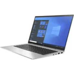 HP Elite X360 1040 G8 Intel Core i7-1185G7– BoB Cardless EMI