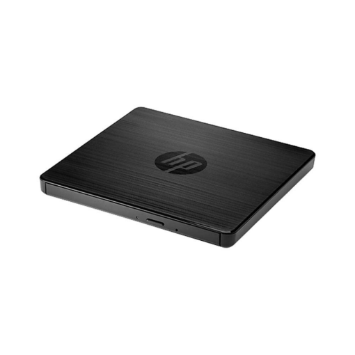 HP External USB DVD-RW Write Drive Early Salary EMI Offers