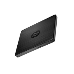 HP External USB DVD-RW Write Drive Early Salary EMI Offers