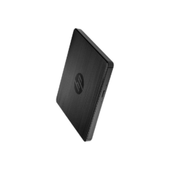 HP External USB DVD-RW Write Drive Early Salary EMI Offers
