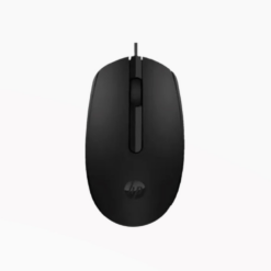 HP M10 Wired Mouse