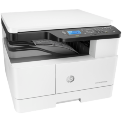 HP M438n MFP LaserJet Printer