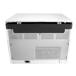 HP M438n MFP LaserJet Printer