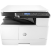 HP MFP M42625dn LaserJet Printer