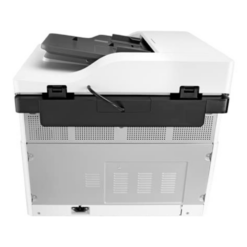 HP MFP M438nda Laserjet Printer