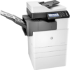 HP MFP M72625dn Laserjet Printer