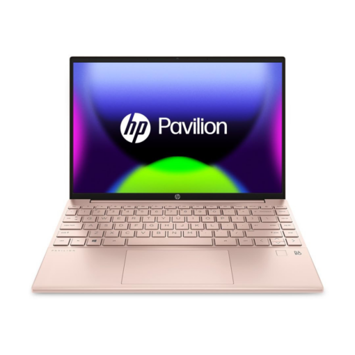 HP Pavilion Aero 13-be2046AU AMD Ryzen 7 CASHe Paylater