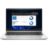 HP ProBook 440 G8 Laptop