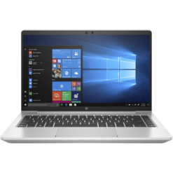 HP Probook 440 G8