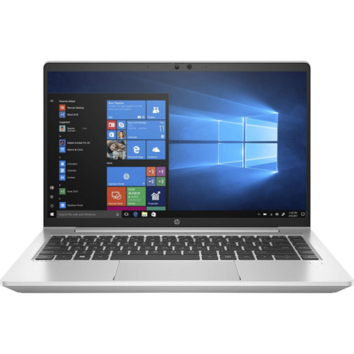 HP Probook 440 G8