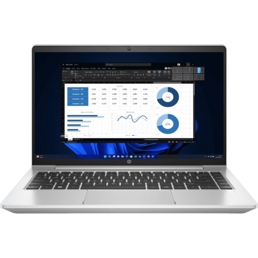 HP Probook 440 G9 Intel Core i5-1235U – KrediBee Paylater