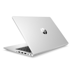 HP Probook 440 G9 Intel® Core i5-1235U – BoB Cardless EMI
