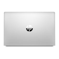 HP Probook 440 G9 Intel Core i7-1255U – IDFC Cardless EMI