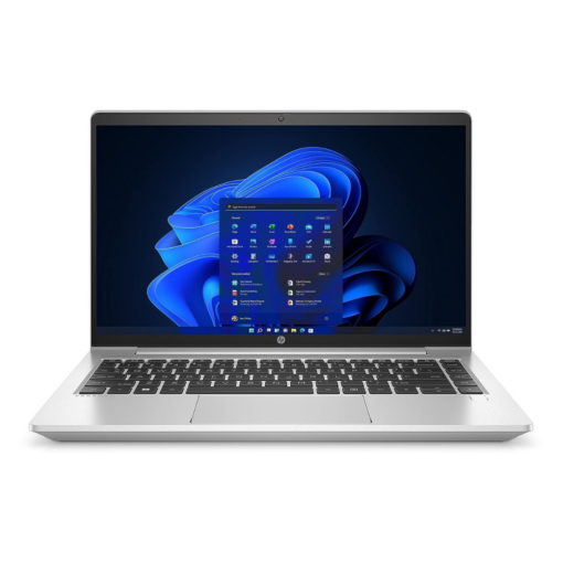 HP Probook 450 G9