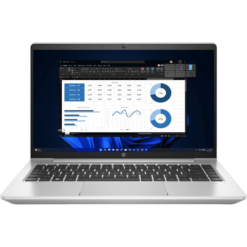 HP Probook 450 G9 Core i5-1235U Laptop