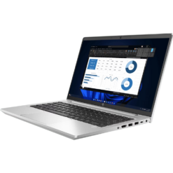 HP Probook 450 G9 Core i5-1235U Laptop
