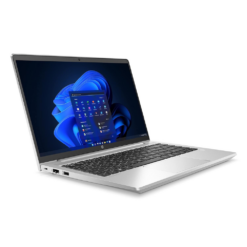 Buy HP Probook 450 G9