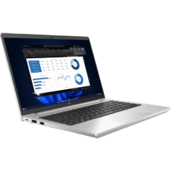 HP Probook 450 G9 Core i5-1235U Laptop